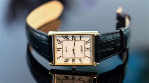 cartier tank alternative ladies|tank francaise small.